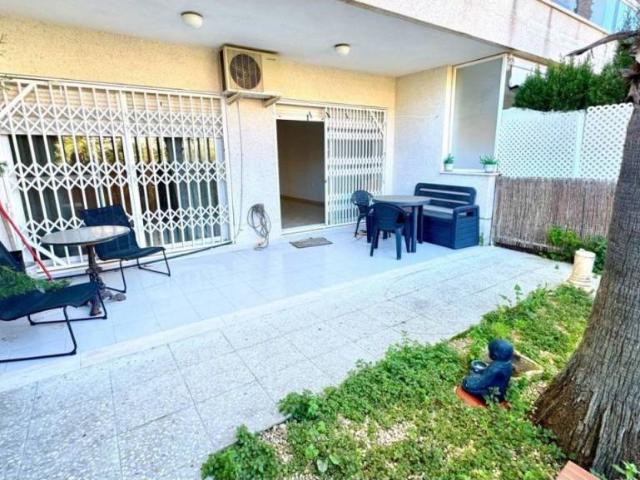 Piso en venta en Muro de Alcoy, Alacant / Alicante