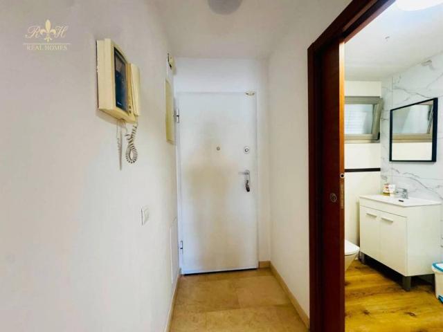 Piso en venta en la Marina Baixa, Valencia