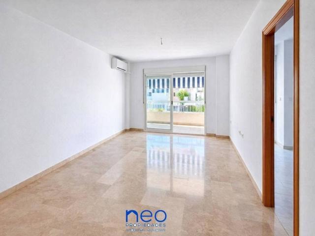 Piso en venta en Pla Parcial Platja, la Marina Baixa