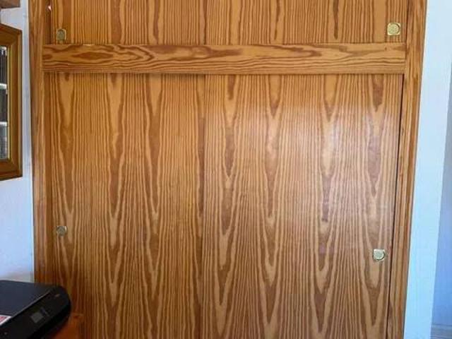 Piso en venta en Pla Parcial Platja, la Marina Baixa