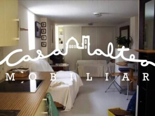 Piso en venta en la Marina Baixa, Valencia