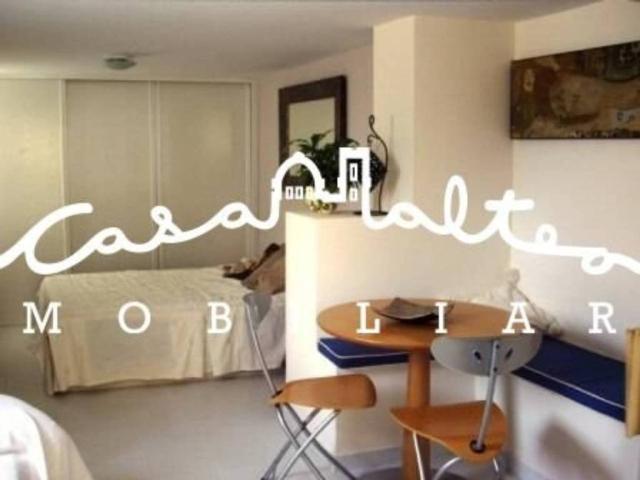 Piso en venta en la Marina Baixa, Valencia