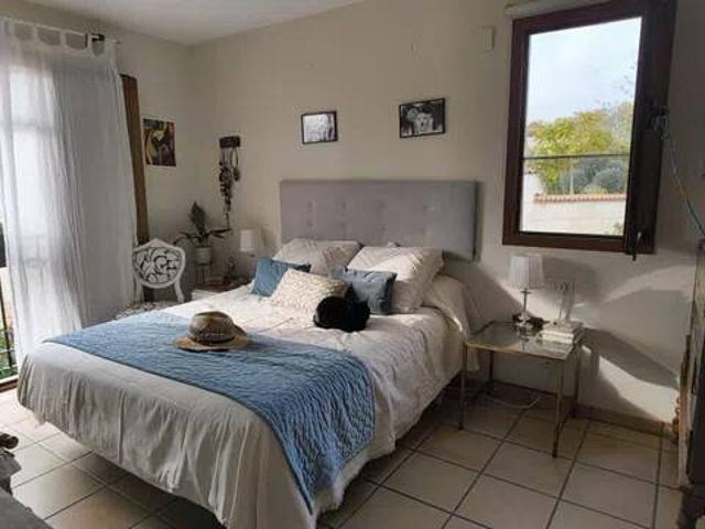 Piso en venta en Devesa, la Marina Baixa