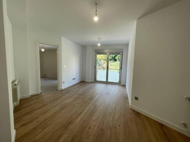 Piso en venta en Lalín