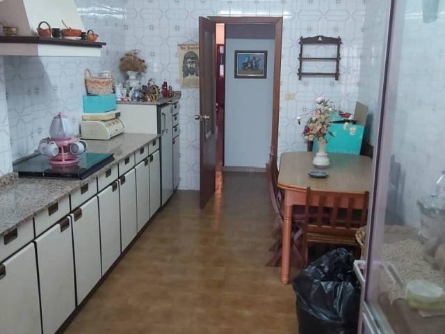 Piso en venta en Lalín