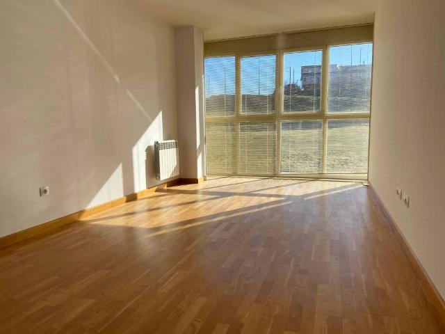 Piso en venta en Lalín