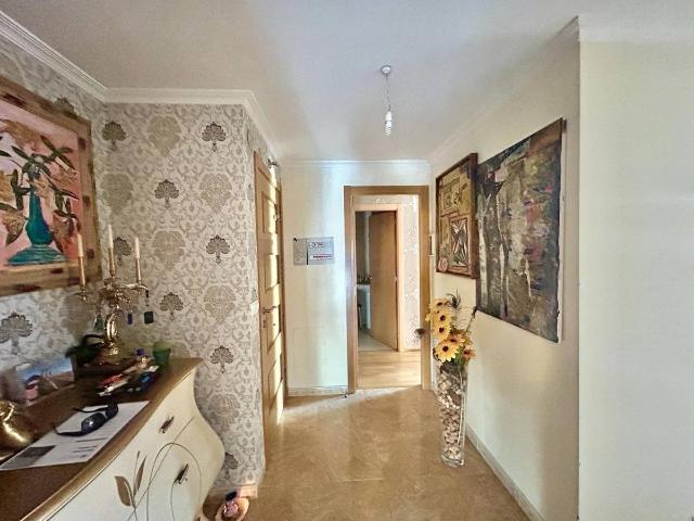 Piso en venta en Lalín, Pontevedra