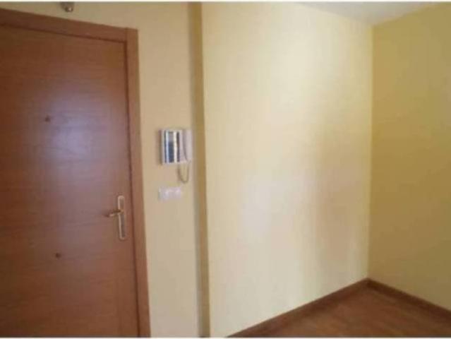 Piso en venta en Lalín, Feás