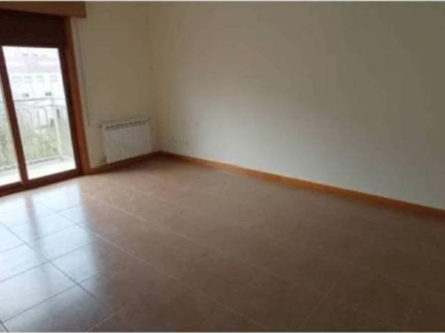 Piso en venta en Lalín, Vila Flores