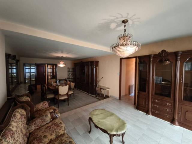 Piso en venta en Lalín