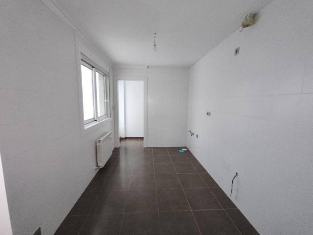 Piso en venta en O Deza, Galicia