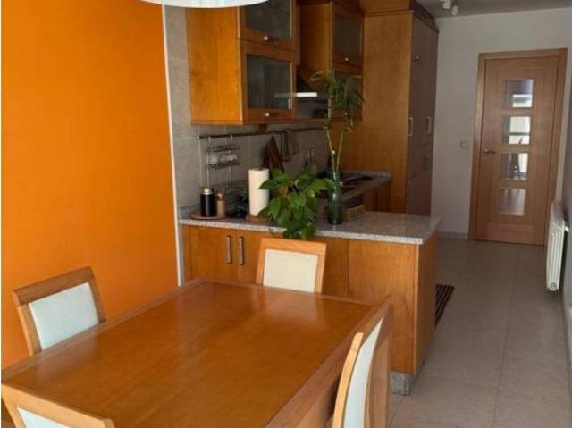 Piso en venta en Lalín
