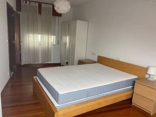 Piso en venta en O Deza, Galicia