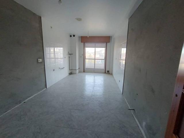 Dúplex en venta en Lalín