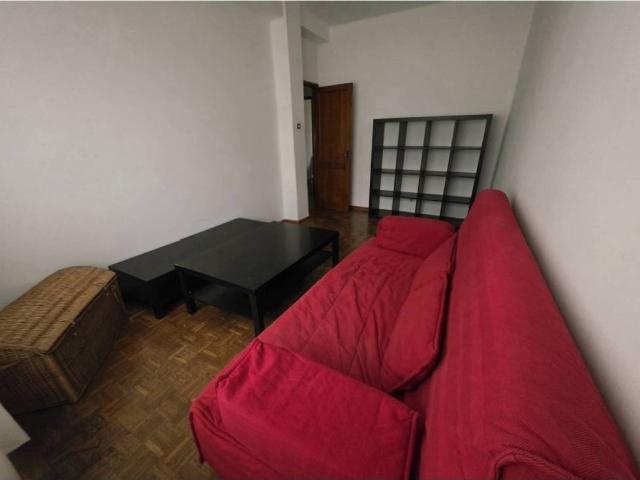 Piso en venta en O Deza, Galicia