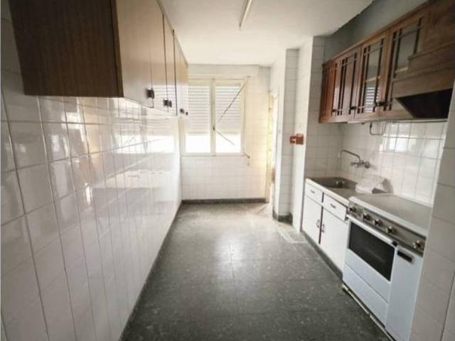 Piso en venta en O Deza, Galicia