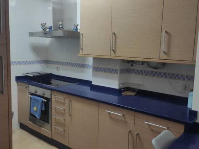 Piso en venta en Lalín, Pontevedra