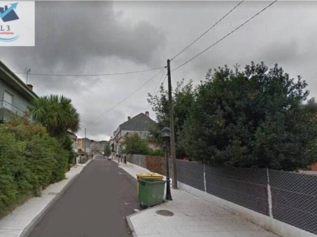 Piso en venta en O Deza, Galicia