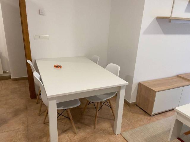 Piso en venta en Lalín, Pontevedra