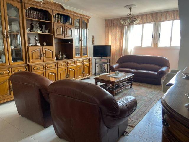Piso en venta en O Deza, Galicia