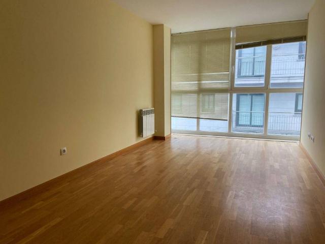 Piso en venta en Lalín, Pontevedra