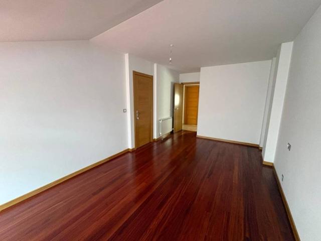 Piso en venta en O Deza, Galicia