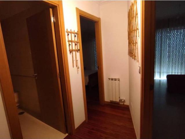 Piso en venta en Lalín, O Deza