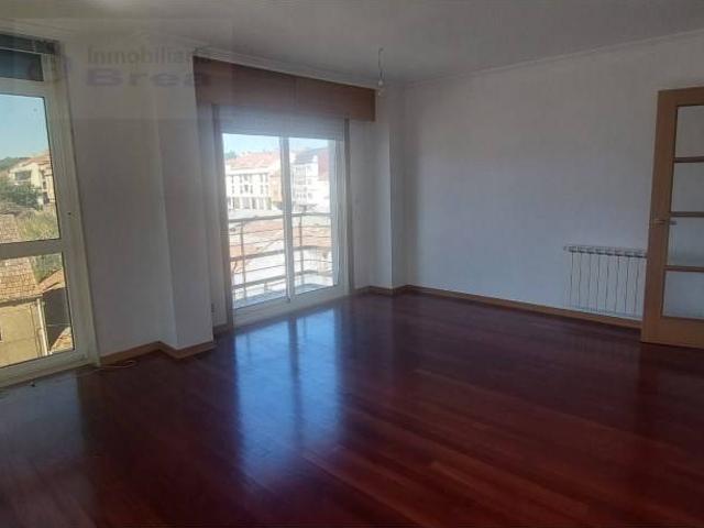 Piso en venta en Lalín de Arriba, Lalín