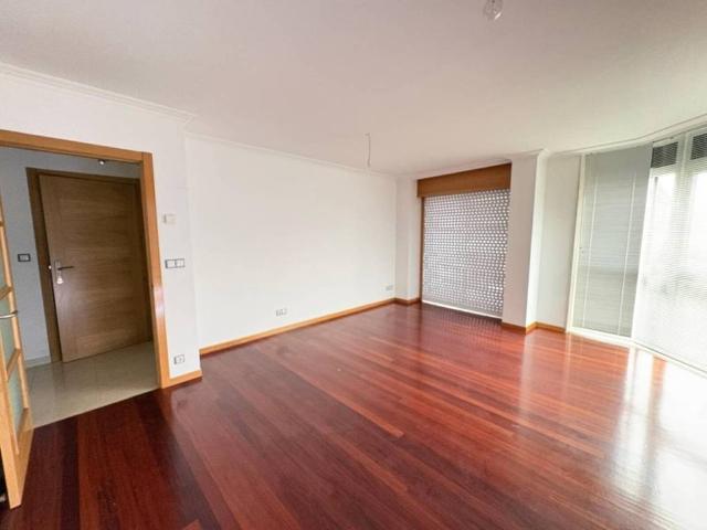 Piso en venta en O Deza, Galicia