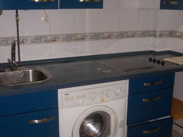 Piso en venta en Lalín Piso en venta en Lalín
