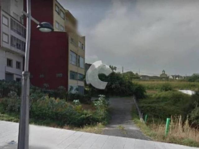 Piso en venta en O Deza, Galicia
