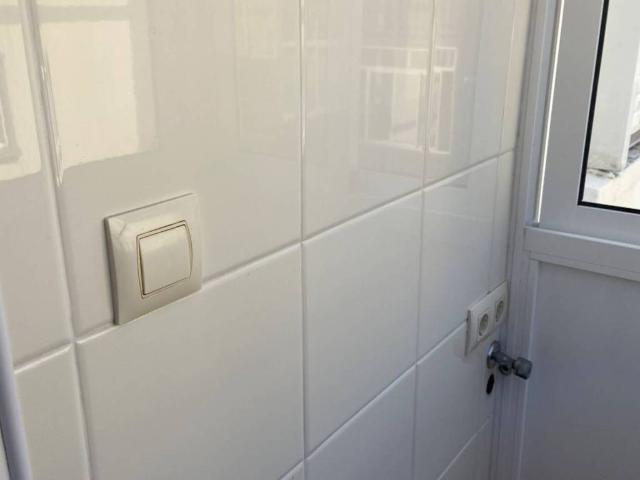 Piso en venta en O Deza, Galicia