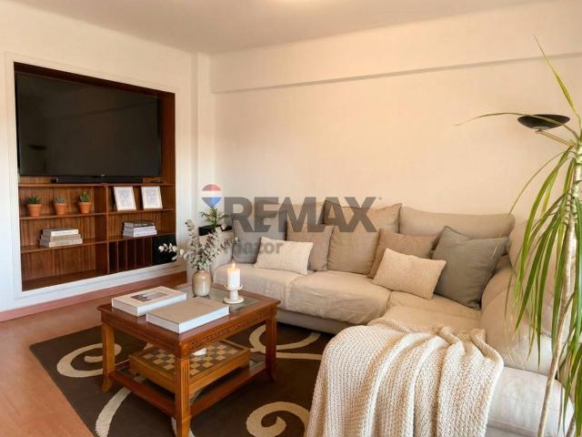 Piso en venta en Lalín, O Deza