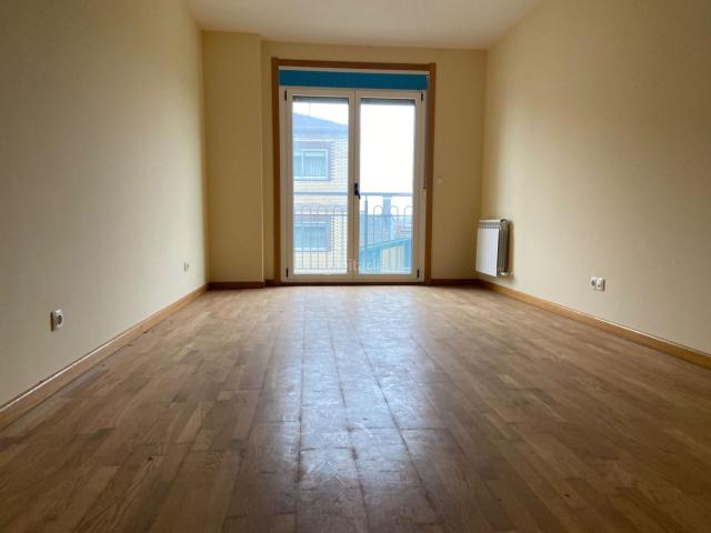 Piso en venta en Lalín, O Deza