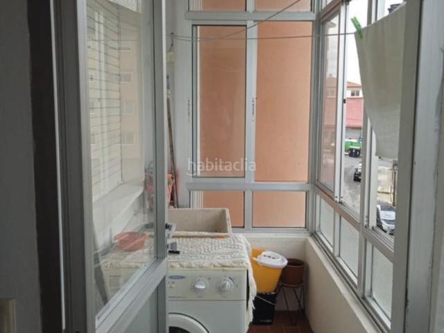 Piso en venta en Lalín, O Deza