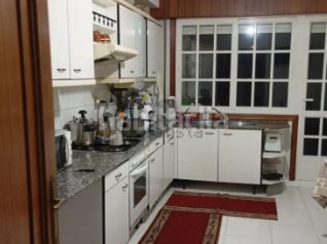 Piso en venta en Lalín, O Deza