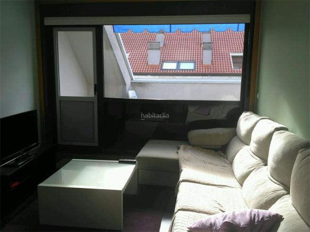 Piso en venta en Lalín, Lagazós