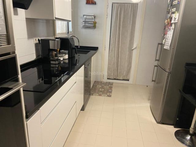 Piso en venta en Lalín, Lagazós