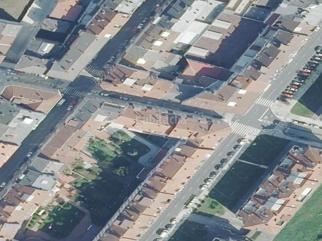 Piso en venta en Lalín, O Deza