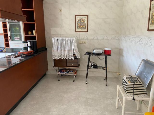 Piso en venta en Lalín, O Deza