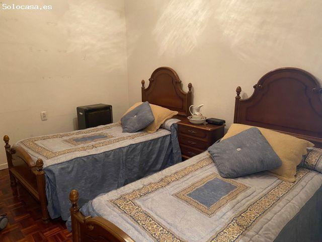 Piso en venta en Lalín