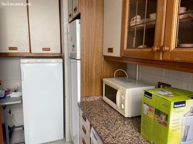 Piso en venta en O Deza, Galicia