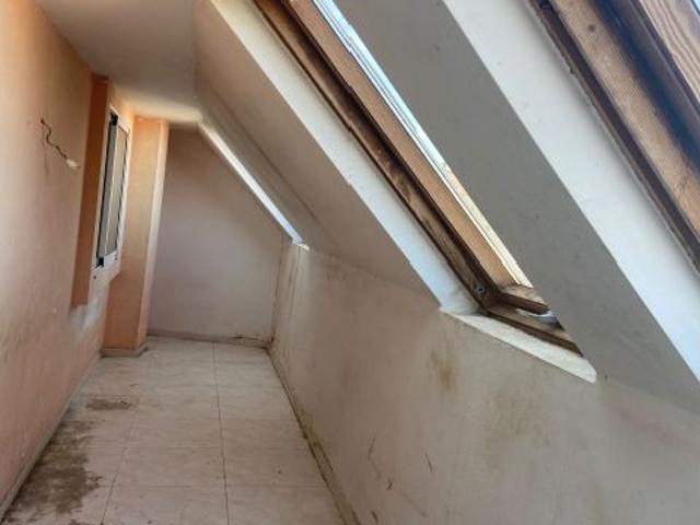 Piso en venta en Lalín