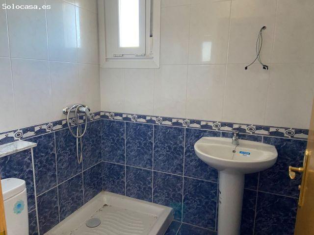 Piso en venta en Lalín