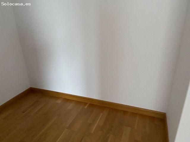 Piso en venta en Lalín