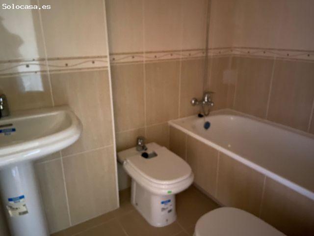 Piso en venta en O Deza, Galicia