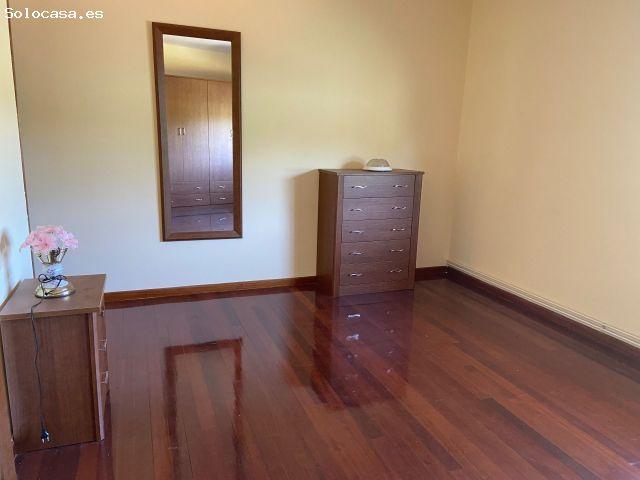 Piso en venta en O Deza, Galicia
