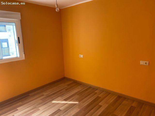 Piso en venta en O Deza, Galicia