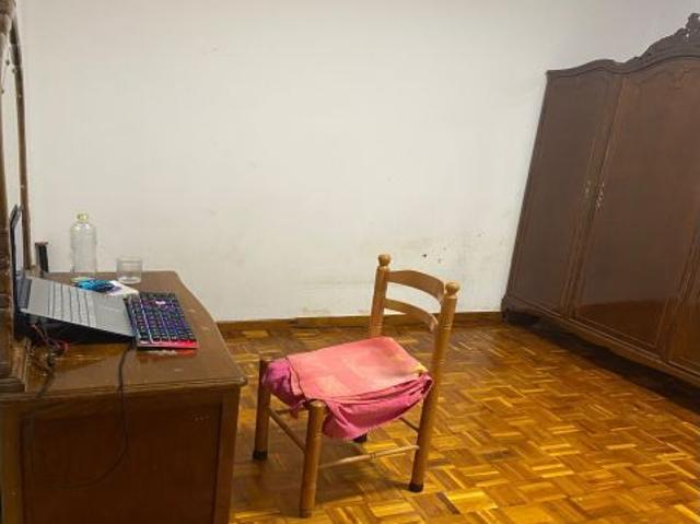 Piso en venta en O Deza, Galicia