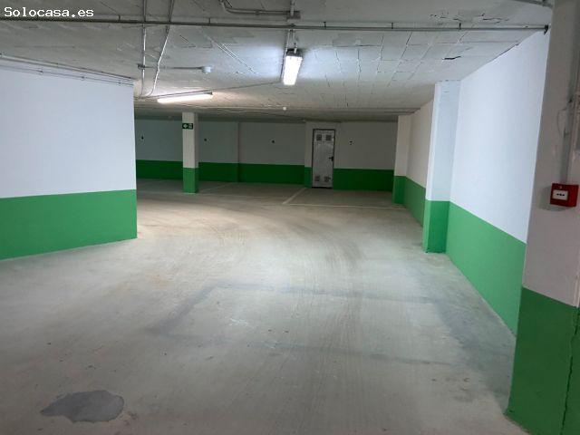 Piso en venta en Lalín